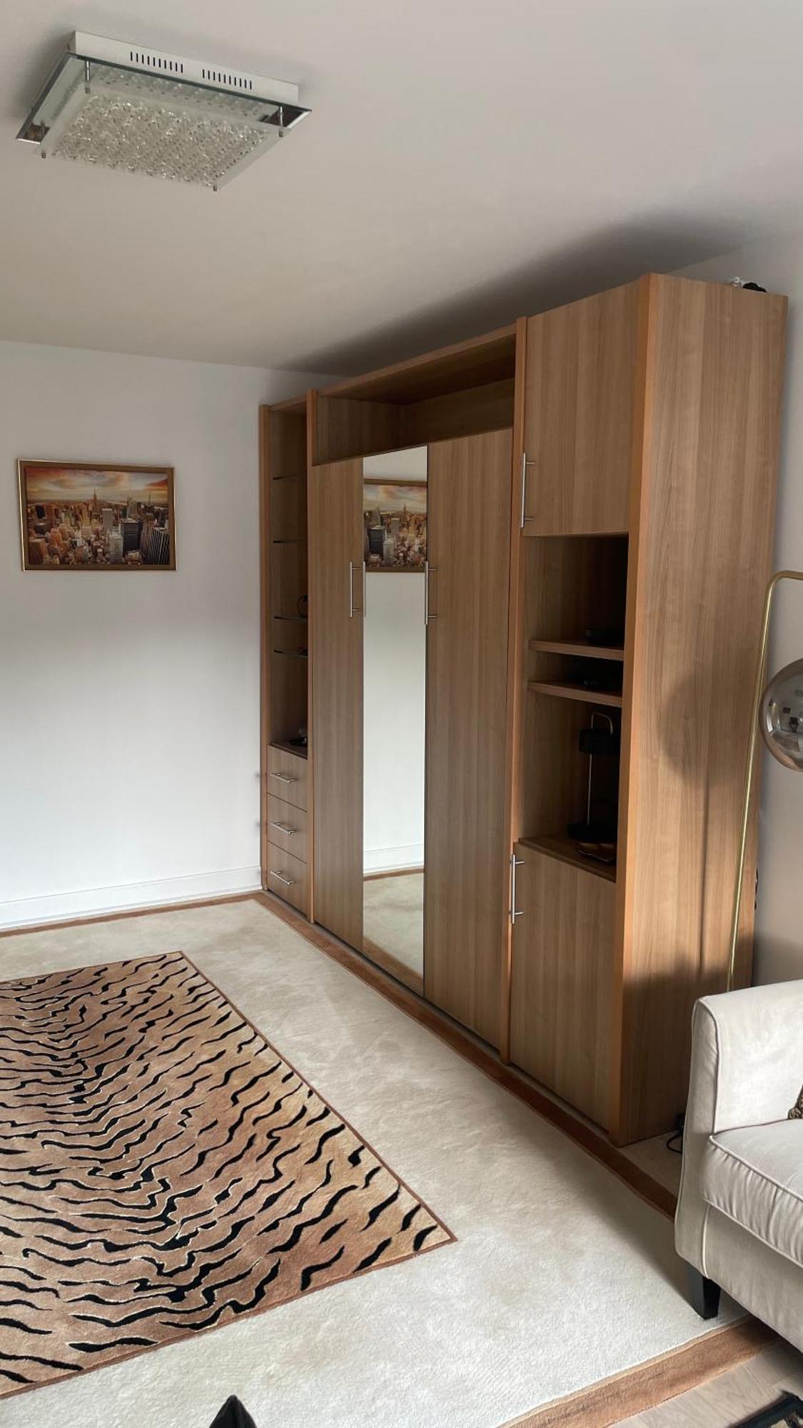 Un Studio De Luxe Les Champs Elysees Paryż Zewnętrze zdjęcie